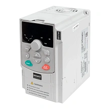 Преобразователь частоты MAX300-R75GS2