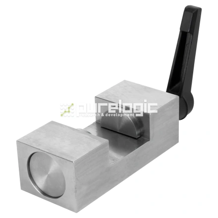 Устройство зажимное HK2501A фото