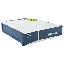 Лазерный источник RFL-C020 311 421 руб. Лазерный источник RFL-C020