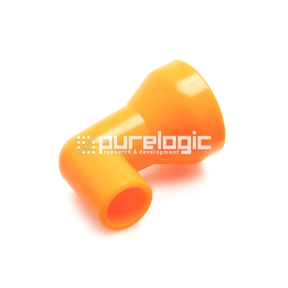 Наконечник угловой CL4366 фото