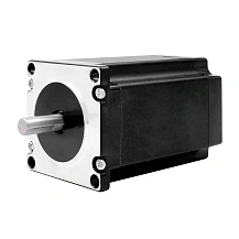 Двигатель шаговый биполярный 57LK12-6.35