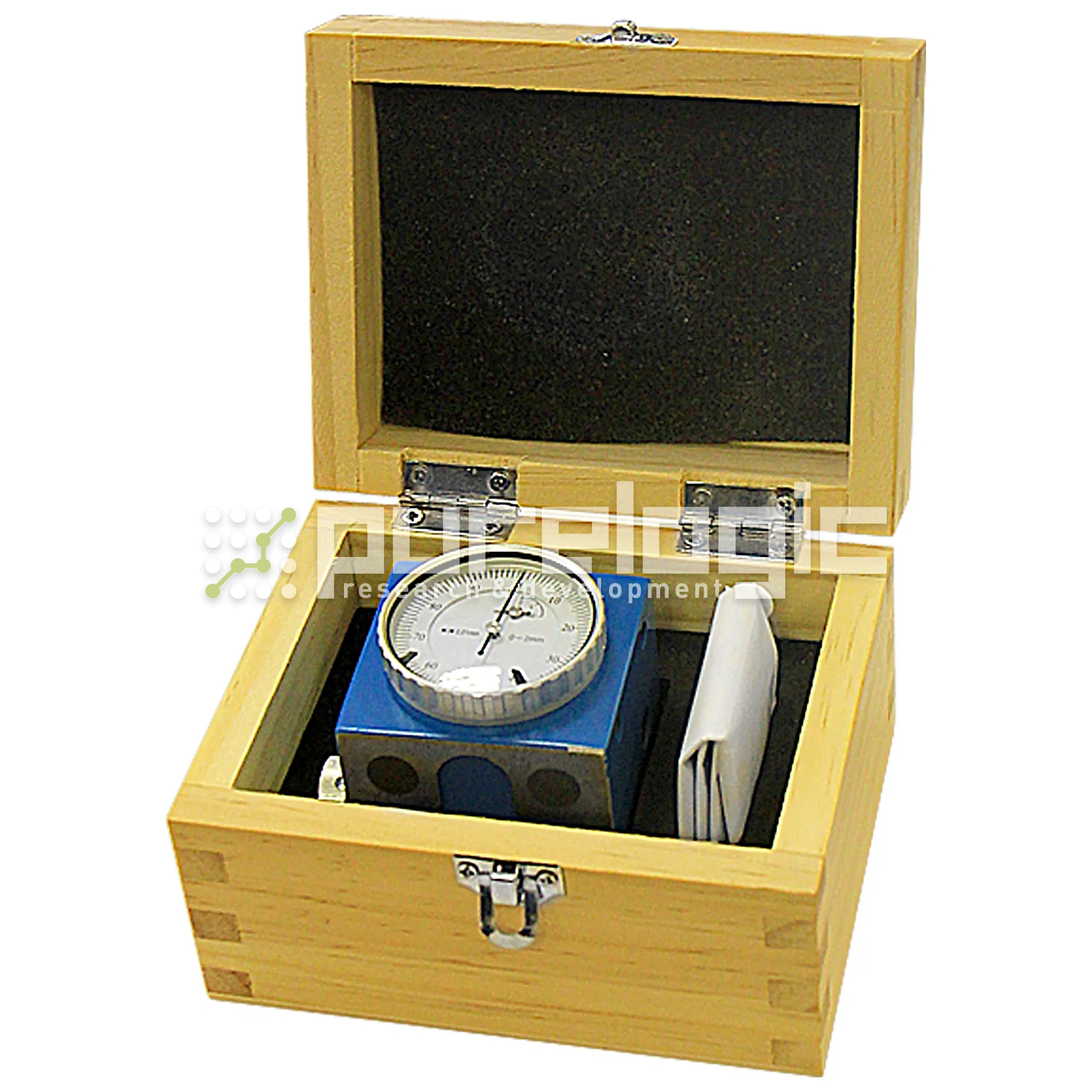 Индикатор нуля PL625-0720 12 359 Индикатор нуля PL625-0720 фото