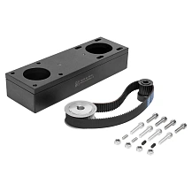 Блок привода PLLM-61-P2-11