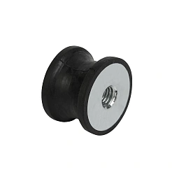 Виброопора GDD2020M6 99 руб. Виброопора GDD2020M6