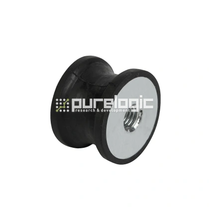 Виброопора GDD2020M6 99 Виброопора GDD2020M6 фото