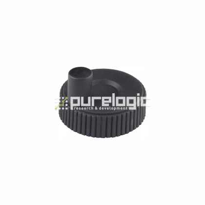 Маховик управления 100315B-50*M6 361 Маховик управления 100315B-50*M6 фото