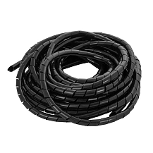 Спираль монтажная CZ-10