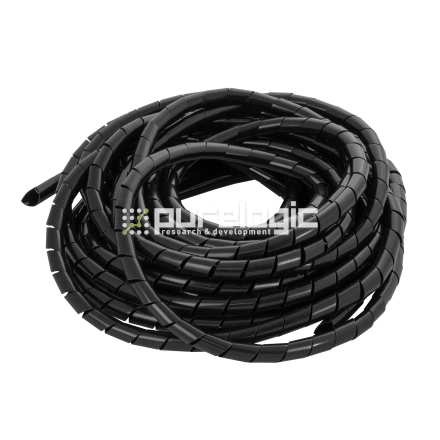 Спираль монтажная CZ-10 фото