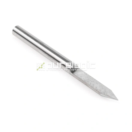 Гравер AJ3.4502 фото