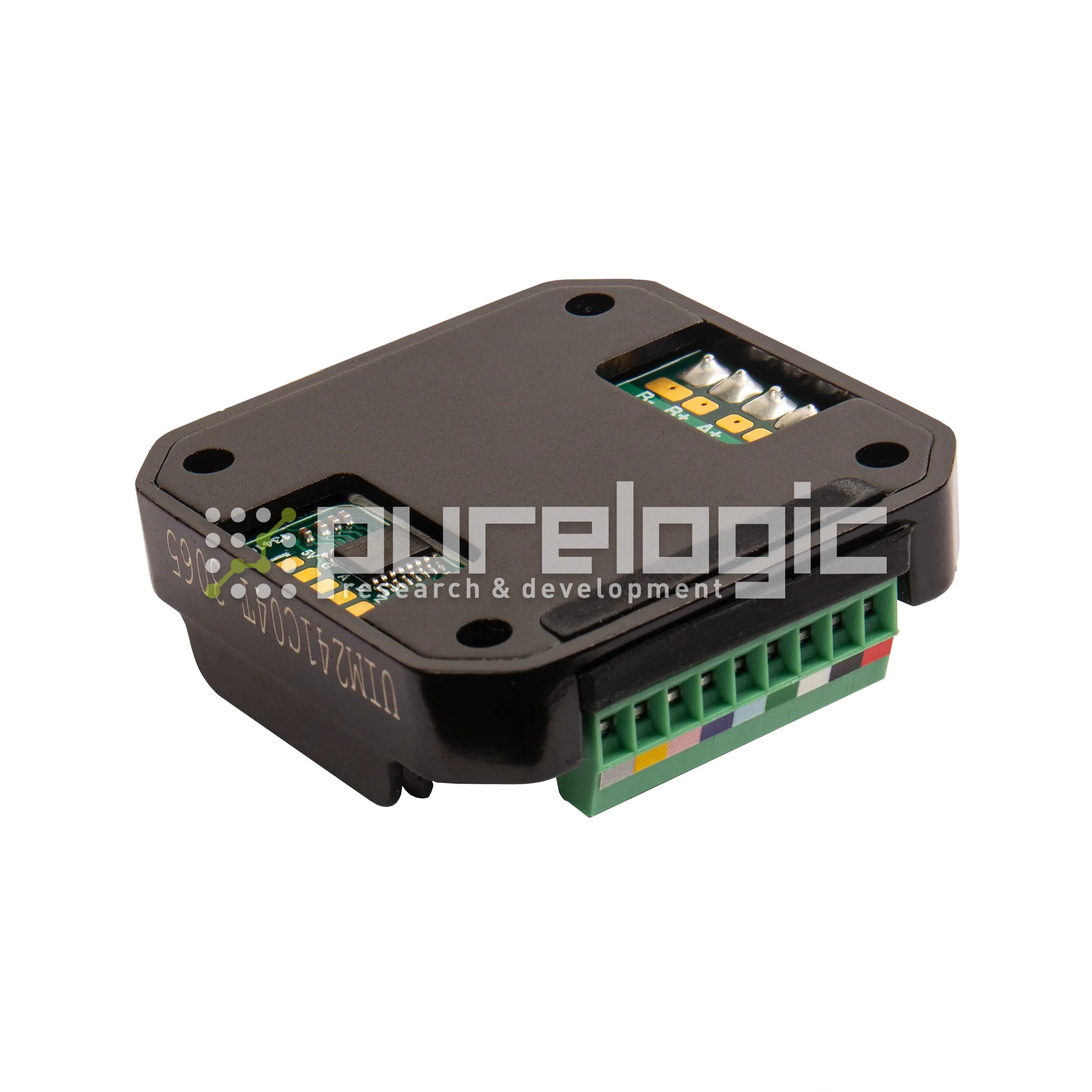 Драйвер UIM241C04T-MS 22 976 Драйвер UIM241C04T-MS фото