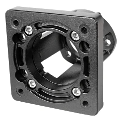 Крепление двигателя CCM-M5060L80-M6