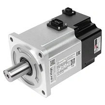 Серводвигатель ELM2H-0750LA80E