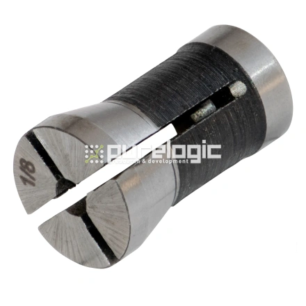 Цанга SPD-3.175 фото