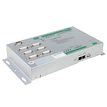 ЧПУ система F7600SF-IN