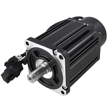 Серводвигатель 90ST-M02430