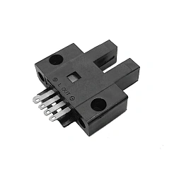 Датчик щелевой EE-SX670R