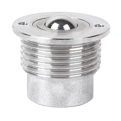 Опора шариковая ZC402-1-20 3 116 руб. Опора шариковая ZC402-1-20