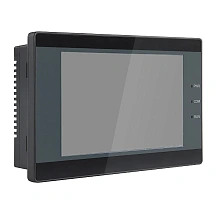 PLC контроллер EX3G-50i-24MR