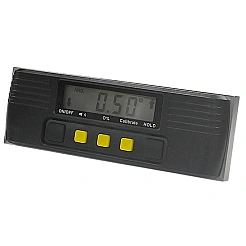 Угломер цифровой PL638-8801 9 522 руб. Угломер цифровой PL638-8801