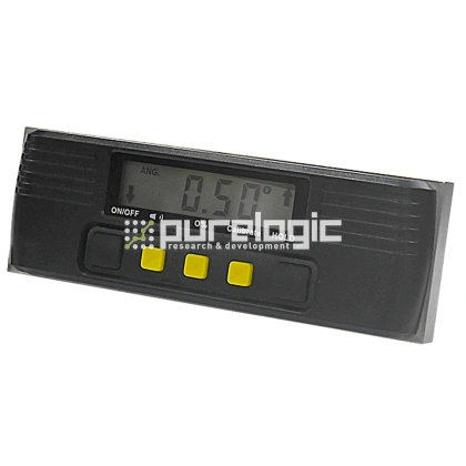 Угломер цифровой PL638-8801 9 542 Угломер цифровой PL638-8801 фото