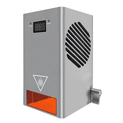 Лазерный модуль LT20W-24V 86 692 руб. Лазерный модуль LT20W-24V