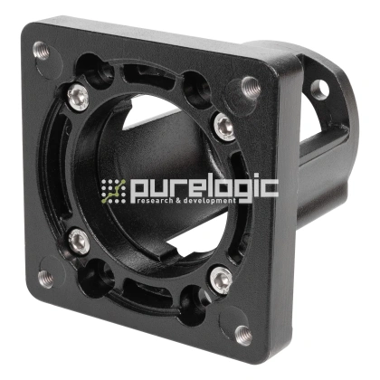 Крепление двигателя CCM-M5060L86-M6 5 299 Крепление двигателя CCM-M5060L86-M6 фото