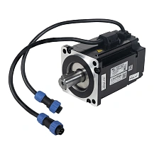 Серводвигатель ELM0750FM80H-HH2 MS20