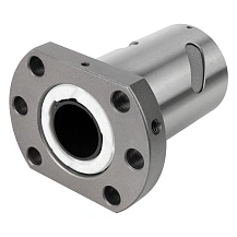 Гайка ШВП SFU3210-C5