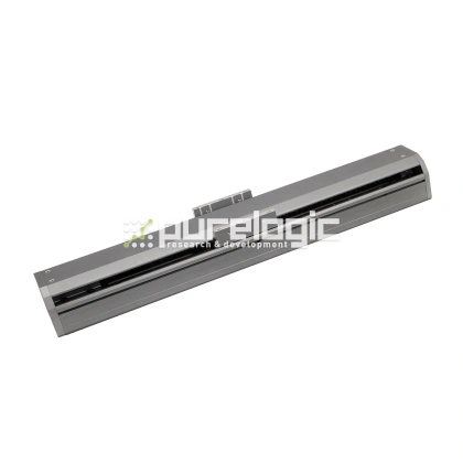 Модуль линейного перемещения KT10020C-1280A1-F1CS2 339 597 Модуль линейного перемещения KT10020C-1280A1-F1CS2 фото