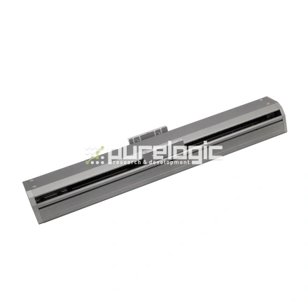 Модуль линейного перемещения KT10020P-980A1-F1CS2 фото