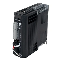 Драйвер EL6-CAN750Z