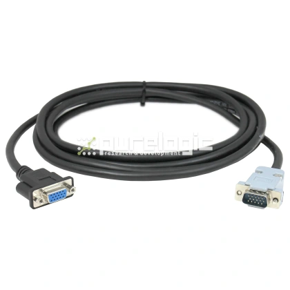 Кабель Leadshine CABLEG-BM3MO(V2.0) фото