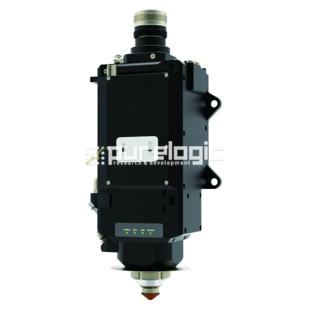 Лазерная головка BLT643H фото