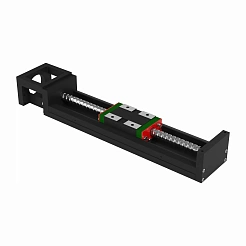 Линейный модуль Hiwin KK8620P940A1F000 252 286 руб. Линейный модуль Hiwin KK8620P940A1F000