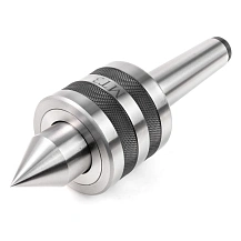 Задний вращающийся центр MDLC-MT3