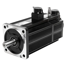 Серводвигатель 110S3TB-M06030