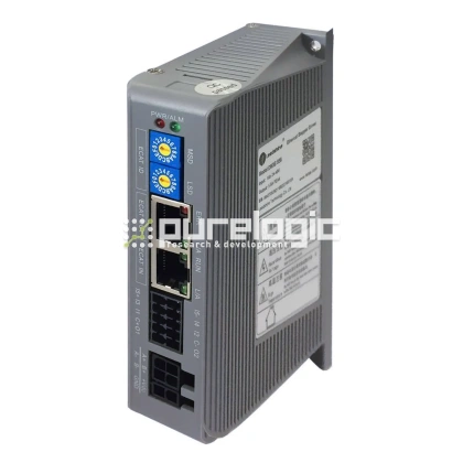 Драйвер EM3E-522 фото