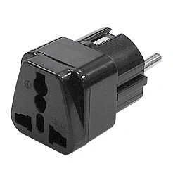 Переходник PL603-K