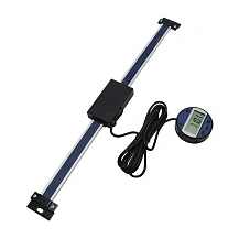 Линейка цифровая с выносным дисплеем PL5403-150