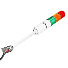 Световая колонна LTA-205-3T-J