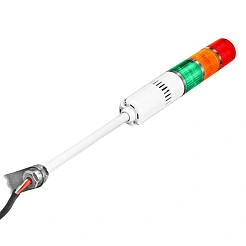 Световая колонна LTA-205-3T-J