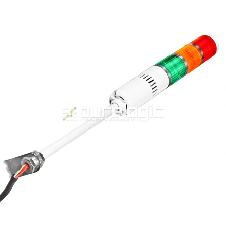 Световая колонна LTA-205-3T-J фото