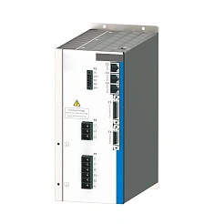Драйвер линейного двигателя ETD-A3024-AEA1 484 074 руб. Драйвер линейного двигателя ETD-A3024-AEA1