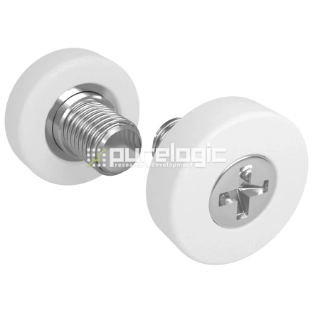 Опорный ролик DRL19-B1 фото