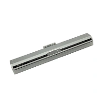 Модуль линейного перемещения KT10020C-1380A1-F4CS2