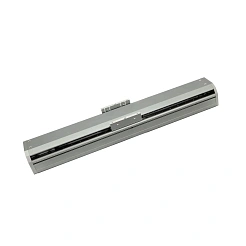 Модуль линейного перемещения KT6005P-500A1-F4CS2 88 318 руб. Модуль линейного перемещения KT6005P-500A1-F4CS2