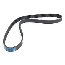 Ремень зубчатый замкнутый 750-5M-15