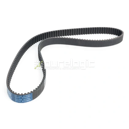 Ремень зубчатый замкнутый 750-5M-15 фото