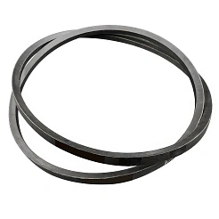 Клиновой ремень B39-17X990LI1030LD 153 руб. Клиновой ремень B39-17X990LI1030LD