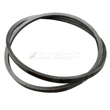 Клиновой ремень B35-17X890LI930LD фото